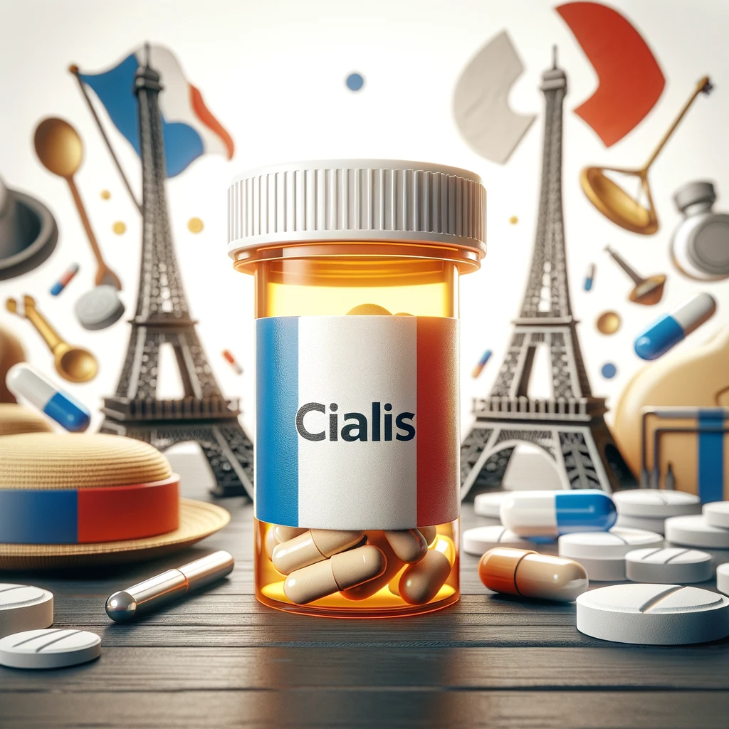 Pays cialis vente libre 